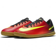 Бутсы подростковые Nike 831953-870 Mercurial X Vortex III AC